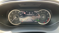 Jaguar E-Pace 1.5 P300e R-Dynamic SE 5dr Auto Estate